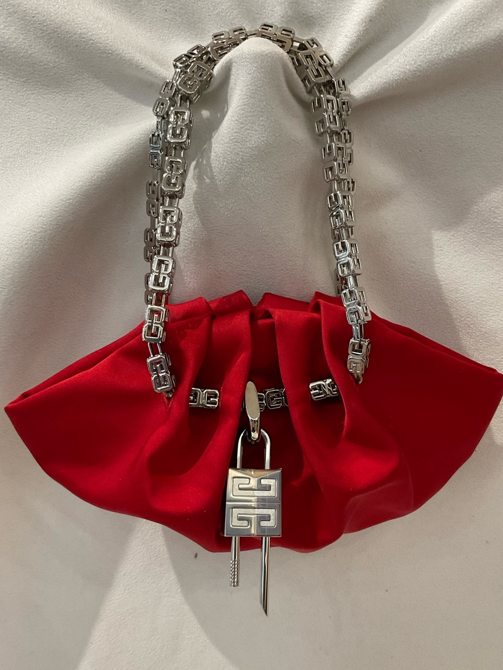 Givenchy Bag